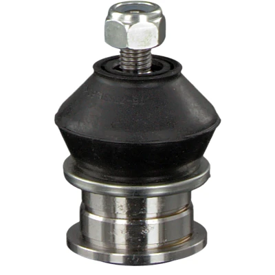 Imagen de FEBI BILSTEIN 41230 Rótula de suspensión