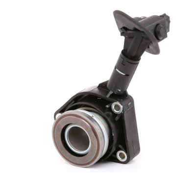Imagen de VALEO 810080 Desembrague central, embrague FORD: Focus C Max, Tourneo Connect, 2, VOLVO: V50, C30, S40 II, MAZDA: 3 Hatchback
