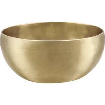 Imagen de Meinl Percussion Singing Bowl UNIVERSAL SERIES 5.5 5.7&quot; / 14 14.5 cm 20.1 21.9 oz 570 620 g, SB U 600