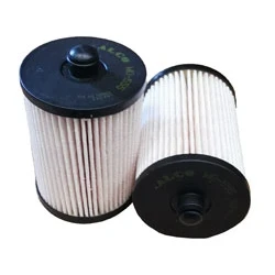 Imagen de ALCO FILTER MD 555 Filtro Combustible Cartucho filtrante VOLKSWAGEN: LT 28 35 II Bus, 46 2 Kasten, Camión de plataforma / Chasis