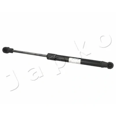 Imagen de JAPKO ZSJ00025 Amortiguador de maletero 400 276