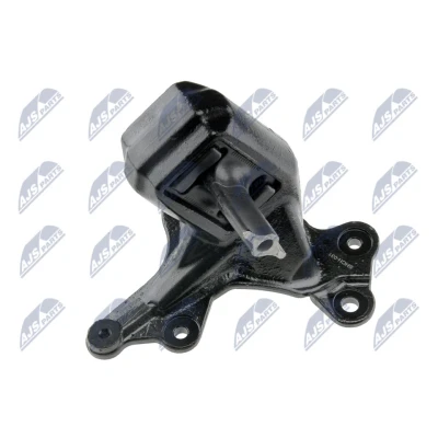 Imagen de Soporte, motor NTY ZPS CH 031