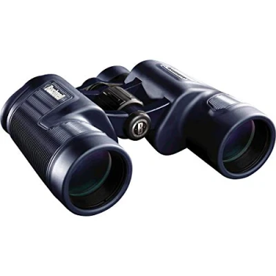 Imagen de Bushnell 8x42mm H2O Prismático porro