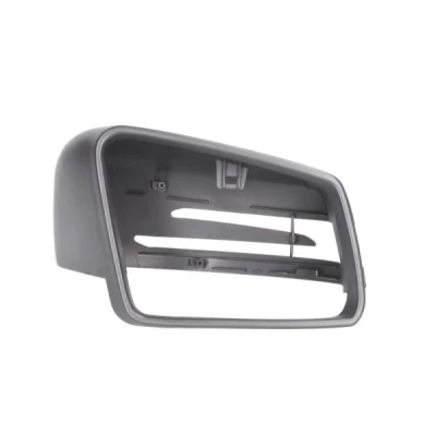 Imagen de Cubierta, retrovisor ext. BLIC 6103 02 2001772P