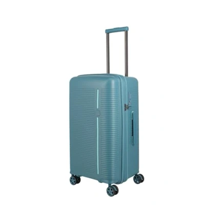 Imagen de Travelite Maleta de cabina, Talla: One Size, Aqua