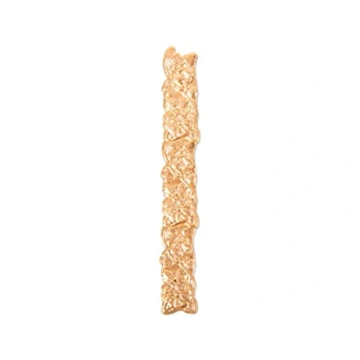 Imagen de Carpeta de repujado 3D Impresslits 664188 Trellis by Tim Holtz