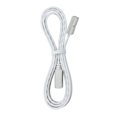 Imagen de Conector YourLED ECO Clip 2 de Paulmann, blanco