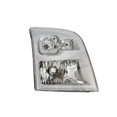 Imagen de ALKAR 2746962 Faros derecha W5W, H4, PY21W FORD: Transit Mk6 Furgón, Camión de plataforma/Chasis