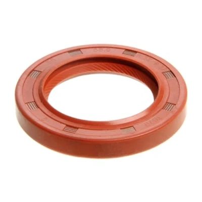 Imagen de AJUSA 15015900 Reten del Cigueñal FMQ (Caucho fluor silicona) ROVER: Mini Hatchback