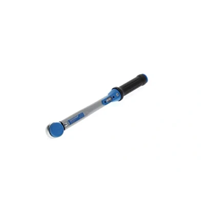 Imagen de Gedore 4550 10 Llave dinamométrica TORCOFIX K 1/2&quot; 20 100 Nm