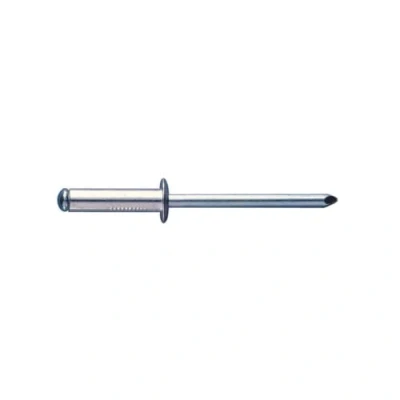 Imagen de Index RENO4025 Remache aluminio estandar 4,0 x 25