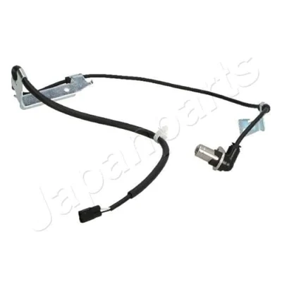 Imagen de JAPANPARTS ABS 829 Sensor de Eje delantero, derecha SUZUKI: Grand Vitara 1 SUV