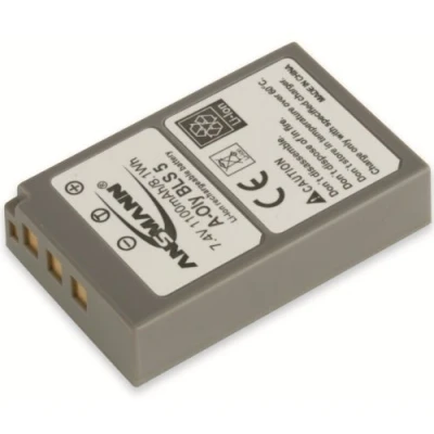 Imagen de Ansmann A oly Bls 5