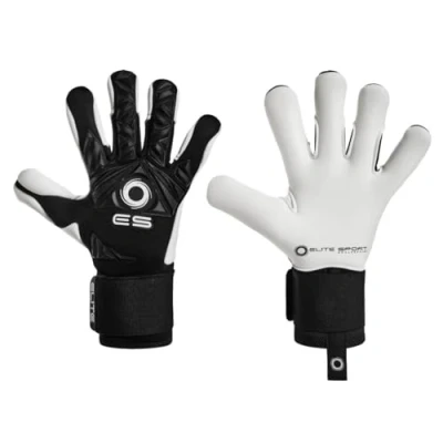 Imagen de Elite sport
