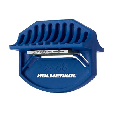 Imagen de Holmenkol Ergo Easy Ski and snowboard maintenance tool