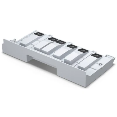 Imagen de Epson T1304