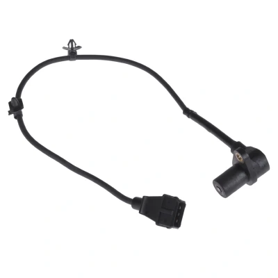 Imagen de BLUE PRINT ADG07259 Sensor de Cigueñal HYUNDAI: H 1 Camión plataforma/Chasis, Furgón