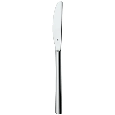 Imagen de WMF Palermo Cuchillo de Mesa, Acero Inoxidable Pulido
