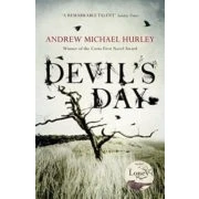 Imagen de Devils Day