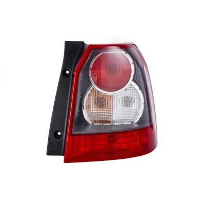 Imagen de HELLA 2SK 354 035 021 Piloto trasero derecha P21/5W, P21W, PY21W 12 blanco/rojo con lámpara portalámparas LAND ROVER: Freelander 2 SUV
