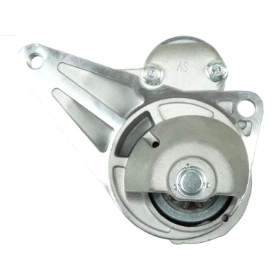 Imagen de AS PL S2051 Motor de arranque 12 1,20 10
