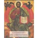 Imagen de SABIDURIA DEL CRISTIANISMO (LOS PEQUE?OS LIBROS DE LA SABIDURIA)