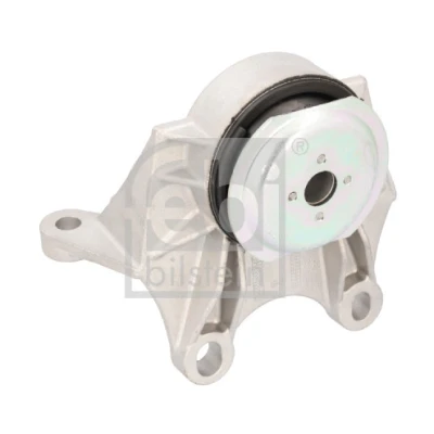 Imagen de Soporte, montaje del motor FEBI BILSTEIN 183686
