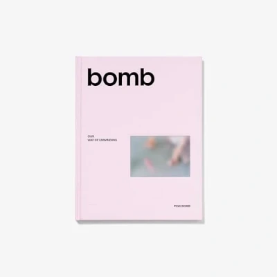 Imagen de bomb