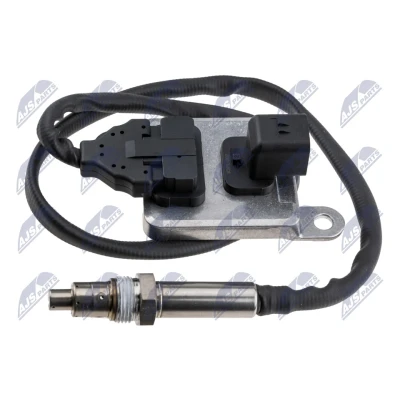 Imagen de NTY ENOX PL 007 Sensor NOx
