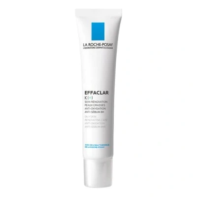 Imagen de La Roche Posay Effaclar K(+) 40 ml