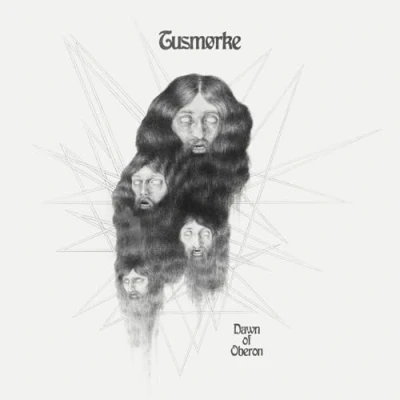 Imagen de Tusmorke Dawn Of Oberon
