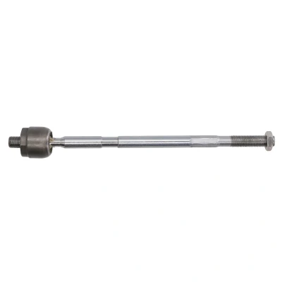 Imagen de FAG 840 0166 10 Rotula Axial de Direccion M14x1,5 300 VOLKSWAGEN: Polo III Hatchback
