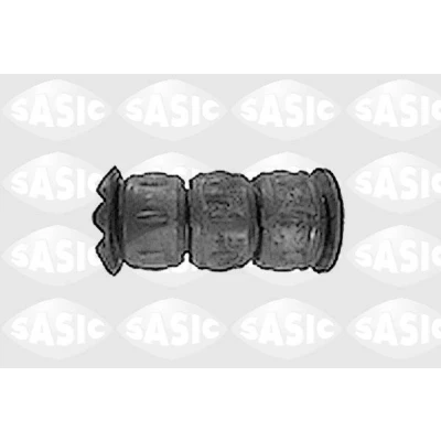 Imagen de SASIC 0335595 Almohadilla de tope, suspensión Eje delantero CITROËN: Berlingo / First I Furgón, Xsara Picasso, Coupé