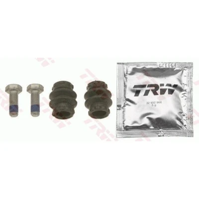 Imagen de TRW ST1409 Fuelle, guía de pinza freno