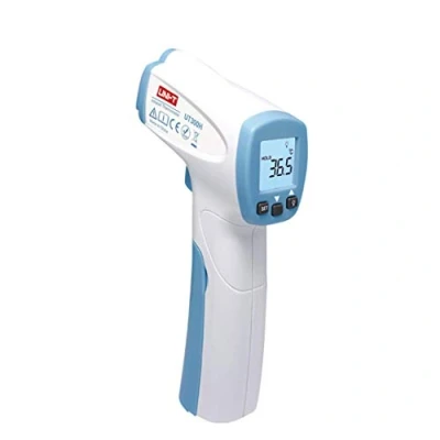 Imagen de UNI T UT300H