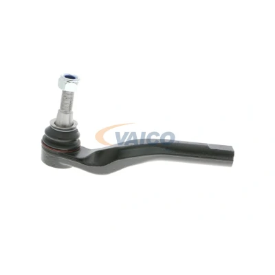 Imagen de VAICO V30 3105 Rótula de dirección Original calidad izquierda, Eje delantero MERCEDES BENZ: Clase V, Vito Tourer
