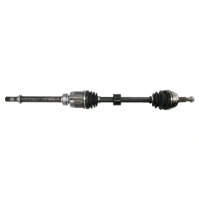 Imagen de PASCAL G2E011PC Árbol de transmisión Eje delantero, derecha 950 DACIA: Duster SUV