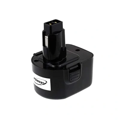 Imagen de Batería para Black &amp; Decker Modelo Firestorm A9275 2000mAh