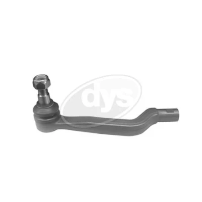 Imagen de DYS 22 20183 2 Rótula de dirección M14x1.5 1. A la izquierda del eje delantero MERCEDES BENZ: Vaneo