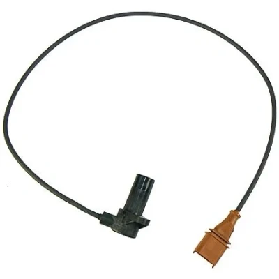Imagen de METZGER 0902252 Sensor de Cigueñal Pieza Recambio Original PORSCHE: Cayenne