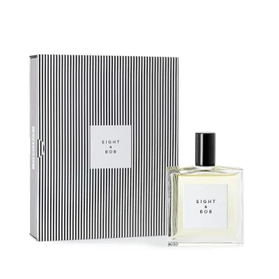 Imagen de Eight &amp; Bob Man Eau de Parfum Book edition 100 ml