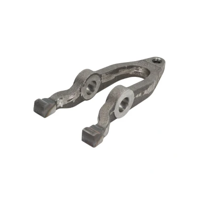 Imagen de Horquilla de desembrague, embrague FEBI BILSTEIN 30287