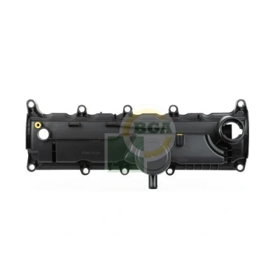 Imagen de BGA RC73003 Tapa de Balancines con juntas RENAULT: MEGANE 2 Kombi, 3, Kangoo II Express, NISSAN: Qashqai / Qashqai+2 I