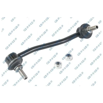 Imagen de GSP S051419 Bieleta de suspensión TESLA: Model S