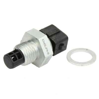Imagen de DELPHI TS10527 Sensores DAEWOO: Kalos Hatchback, Matiz I Hatchback
