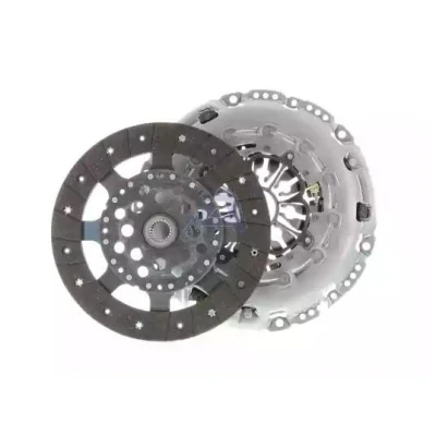 Imagen de LuK 625 3038 09 Kit de Embrague RENAULT: SCENIC 2, MEGANE GRAND NISSAN: Qashqai / Qashqai+2 I, X Trail