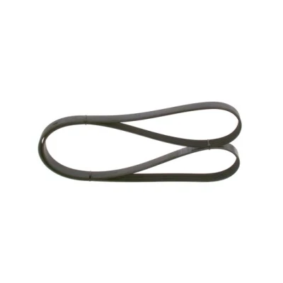 Imagen de BOSCH 1 987 948 315 Correa trapecial poli V 1530 6 OPEL: Vectra B Berlina, Corsa Hatchback, CC, KIA: Cerato Hatchback