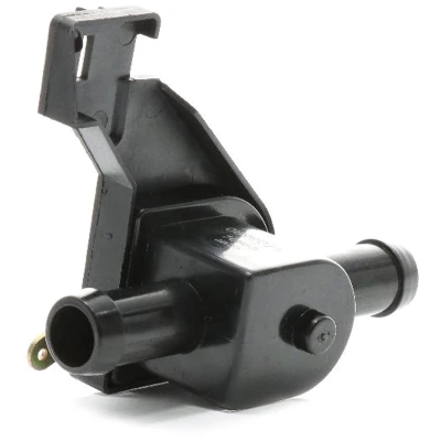 Imagen de METZGER 0899075 Válvula de control refrigerante VOLKSWAGEN: TRANSPORTER 3 Bus, GOLF 1, Passat B2 Hatchback