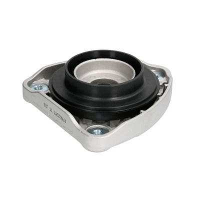 Imagen de Magnum Technology A7M026MT Kit reparación, apoyo columna amortiguación eje delantero, ambos lados con rodamiento MERCEDES BENZ: Clase B