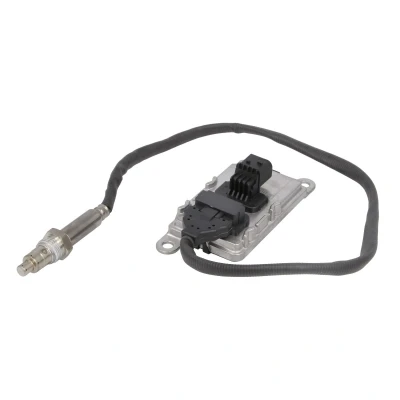 Imagen de HELLA 6PN 358 186 391 Sensor NOx 24V